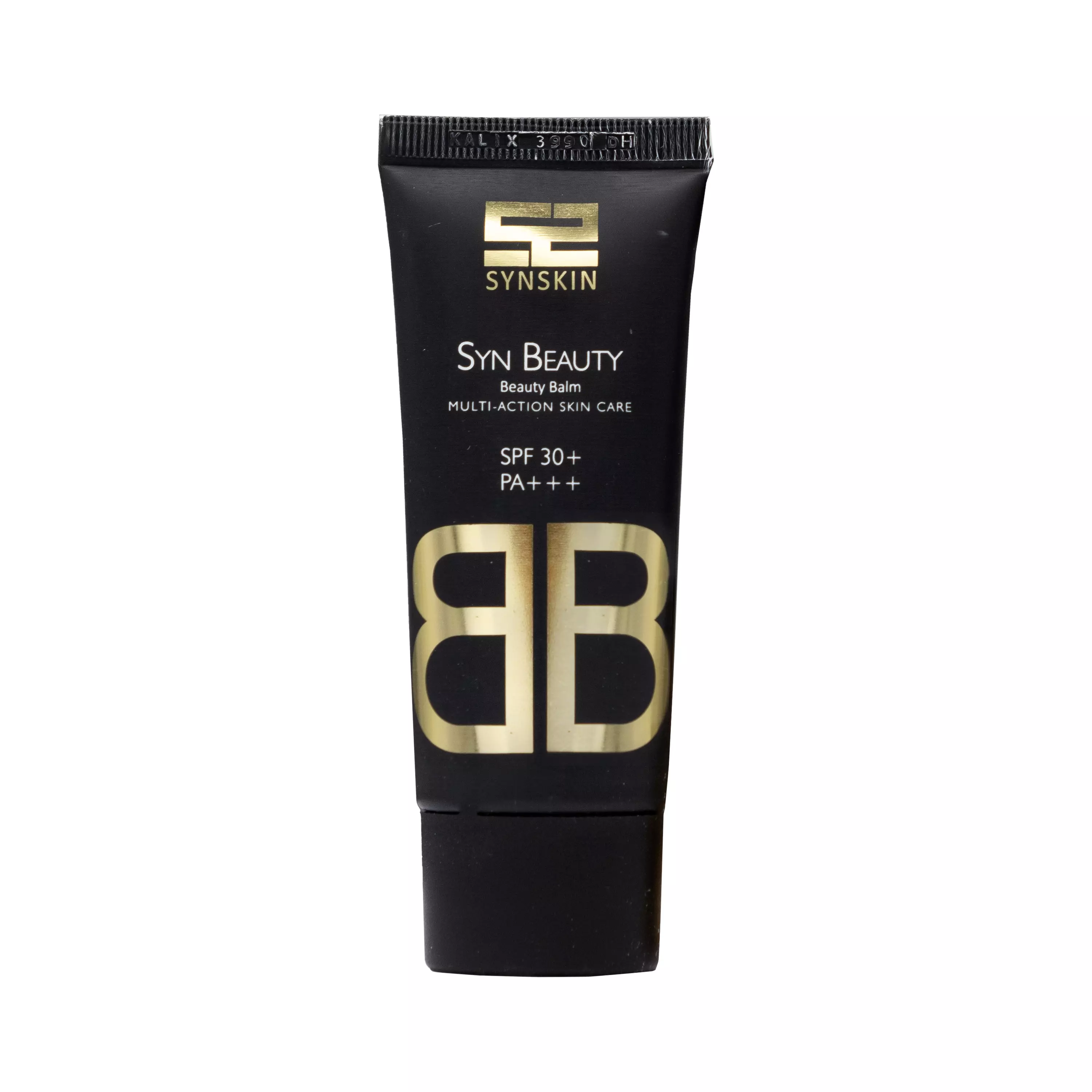 کرم پودر BB ساین بیوتی SPF30 مشکی ساین اسکین